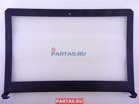 Рамка матрицы для ноутбука Asus FX504GE, FX504GM, FX504GD 90NR00I0 ...