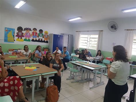 Ativamente Chega A Vargem Grande Do Sul E Boa Esperan A