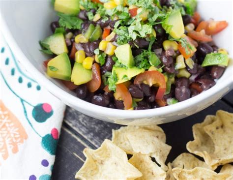 Ensalada De Gandules Y Amarillos Escabeche Ensalpicadas