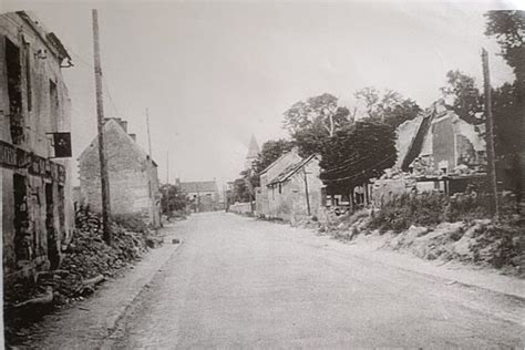 Photo Le Haut Val D Oise La Lib Ration Actu Fr