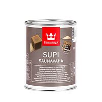 Tikkurila saunavaha | Сравнить цены и купить на Prom.ua