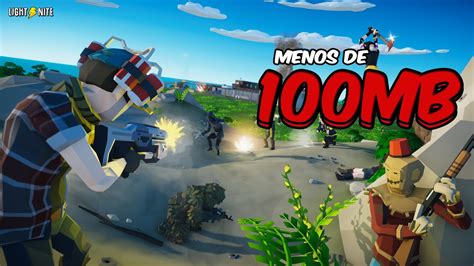 Juegos Que Pesan Menos De Mb Pocos Requisitos Angelp Yt Youtube