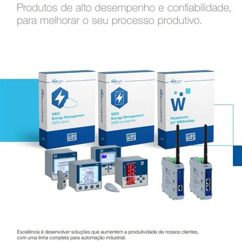 Projeto De Eficiência Energética Hexatech