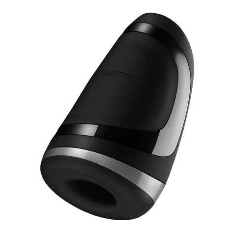 Satisfyer Men Heat Vibration Sex Toy Techinn