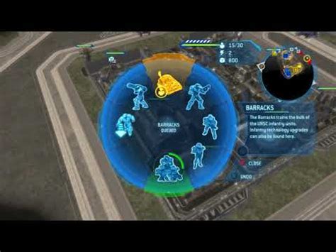 Halo Wars Definitive Edition Best Mod Ever Nutritious Mod Anders Vs