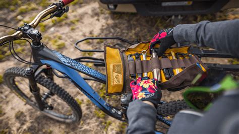 The Science of Motivation and Sustained Productivity – LOCHBY