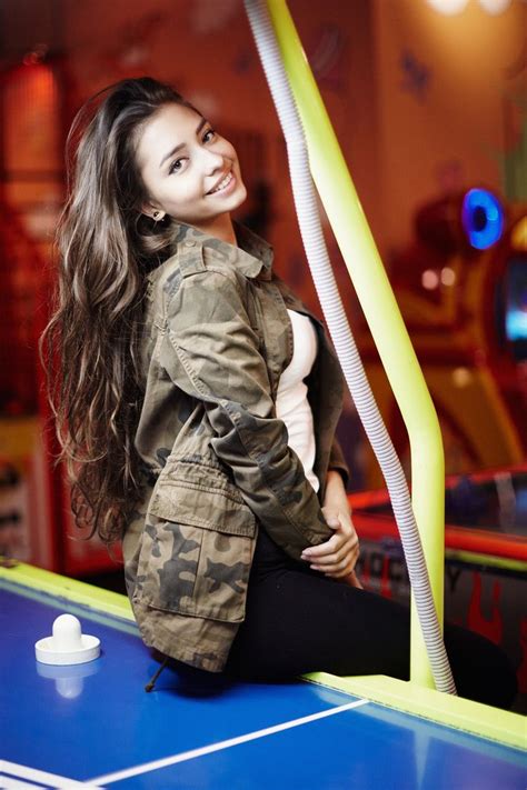 Darina | My images