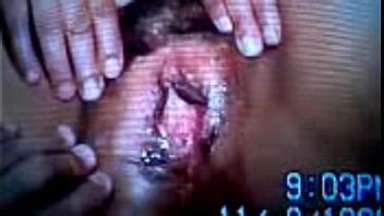 Buceta Escorrendo Videos XVIDEOS