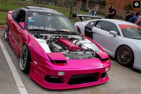 Pin On 240sx