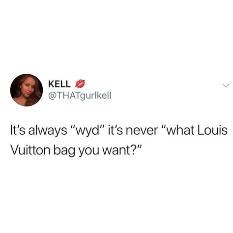 Chi tiết 71 về louis vuitton captions for instagram cdgdbentre edu vn