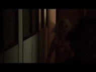 Skye Lourie nude pics página 1