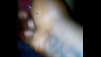 All In Dat Ass Xvideos