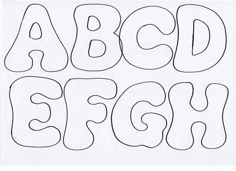 Stencil Lettering Graffiti Lettering Fonts Hand Lettering Alphabet Lettering Tutorial Block