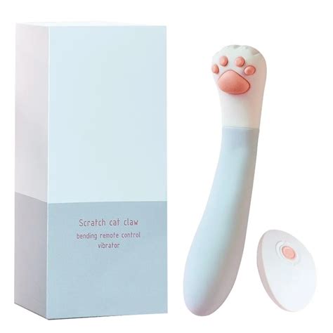 Cat Sex Toy - Niska cena na Allegro.pl