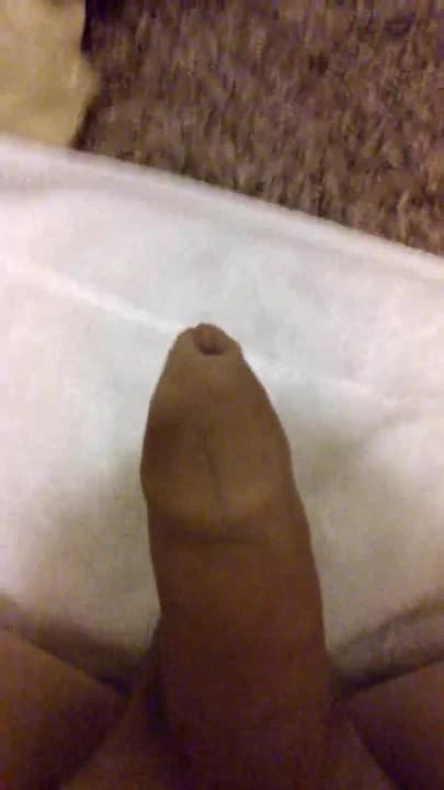 Hands Free Cumming Gay Man Man Porn XHamster