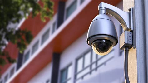 Ways To Keep Your Business Premises Safe From Intruders