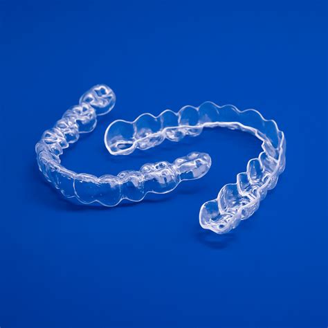 Orthosnap Ships 1 Millionth Aligner Orthodontic Products