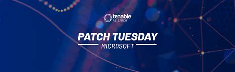 Microsofts June Patch Tuesday Addresses Cves Cve