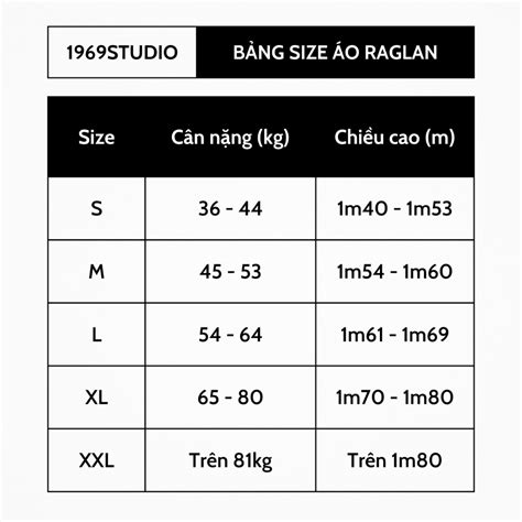 Áo Thun Form Rộng Nam Nữ 1969STUDIO Phối Viền Tay Logo Thêu Hot Trend Chất Polyeste Top Cổ Tim