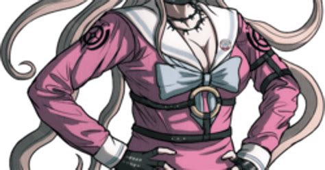 Pp Zaddy Gay About Me