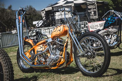 lowbrow customs  born