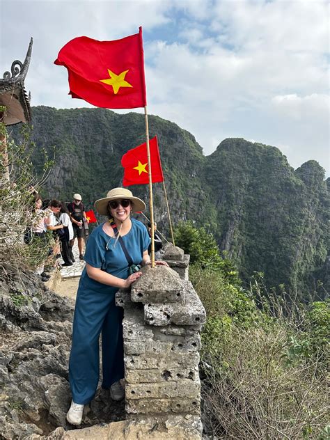 Vietnam Travel Tips - What to Know Before Visiting Vietnam | Wanderlust