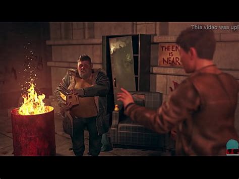 SHALE HILL SECRETS 20 The Story Thickens XVIDEOS