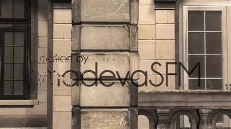 Resident Evil Village Lesbian CamWhores