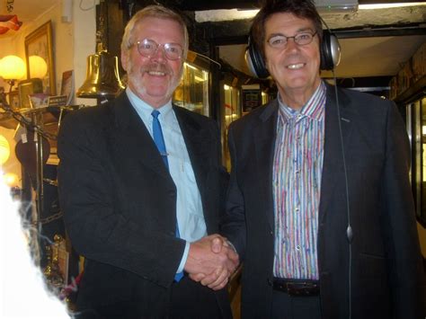 hungerford arcade antiques collectables hungerford arcade