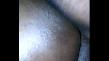 Juego XVIDEOS