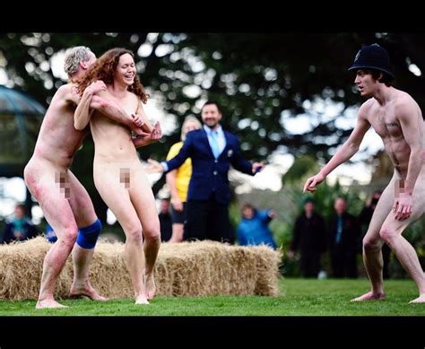 Naked Rugby Players Photos Motherless Porn Pics