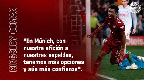 Descubrir 68 Imagen Frases De Campeones De Futbol Abzlocalmx