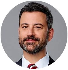 Jimmy Kimmel Live! Monologue Podcast - ABC Audio