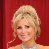 Carley Stenson Nude Pictures Onlyfans Leaks Playboy Photos Sex Scene Uncensored