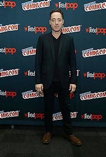 Brennan Brown 2025: Wife, net worth, tattoos, smoking & body facts - Taddlr