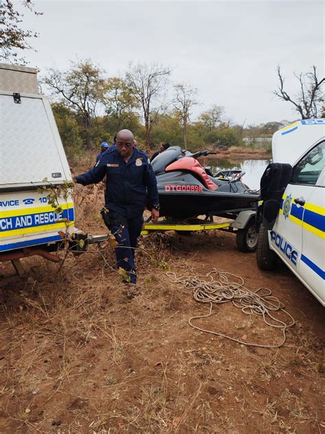 Sa Police Service On Twitter Sapslim Saps Searchandrescue Unit