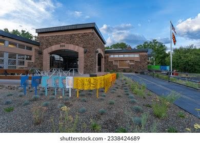 Flagstaff Public Library Stock Photos - 12 Images | Shutterstock