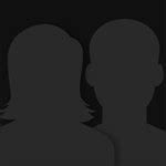 Wicked Sexy Melanie Porn Videos HD Scene Trailers Pornhub