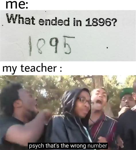 Supa Hot Fire R Memes