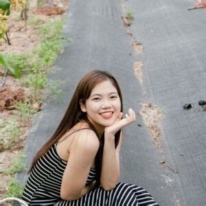 Miu Yoga Leaked Nude Photos And Videos