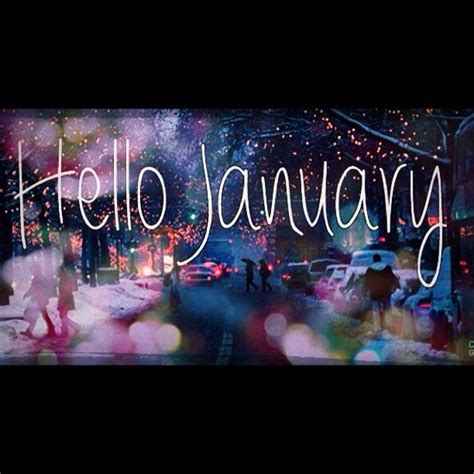 January Facebook Timeline Photos Timeline Cover Photos Facebook