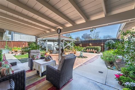 948 Mills Ave Modesto Ca 95350 Zillow