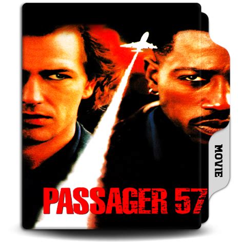 Passenger 57 1992 By Carltje On Deviantart