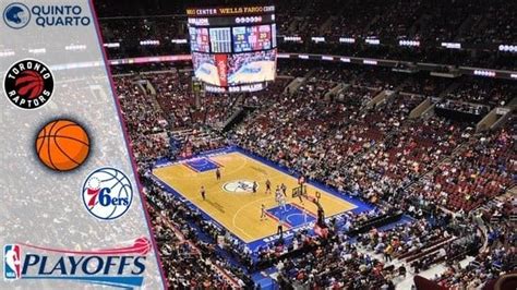 Toronto Raptors X Philadelphia Ers Dica Palpite E Progn Stico