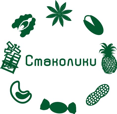 Крем-сир Laciaty класичний, 135 грам - Смаколики