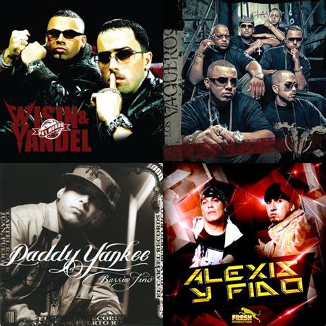 Daddy Yankee No Me Dejes Solo Playlist By Jhonatan Aar N Zegarra