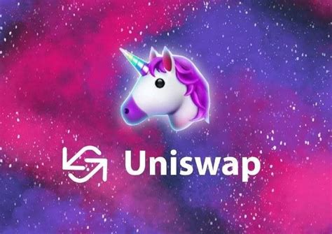 Uniswap Labs Acquires NFT Startup Genie The Token View