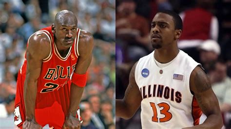 jeffrey jordan net worth 2023