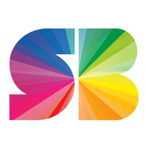 SuperBetter - Apps on Google Play