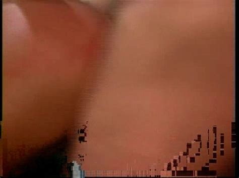 Tera Patrick Is My Best Whore XVIDEOS